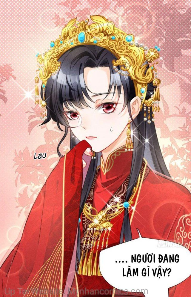 đọc truyện Tôi Trở Thành Tổ Tông Của 5 Trùm Xã Hội Đen Chương 1 ảnh 43 tại Thiên Thai Truyện