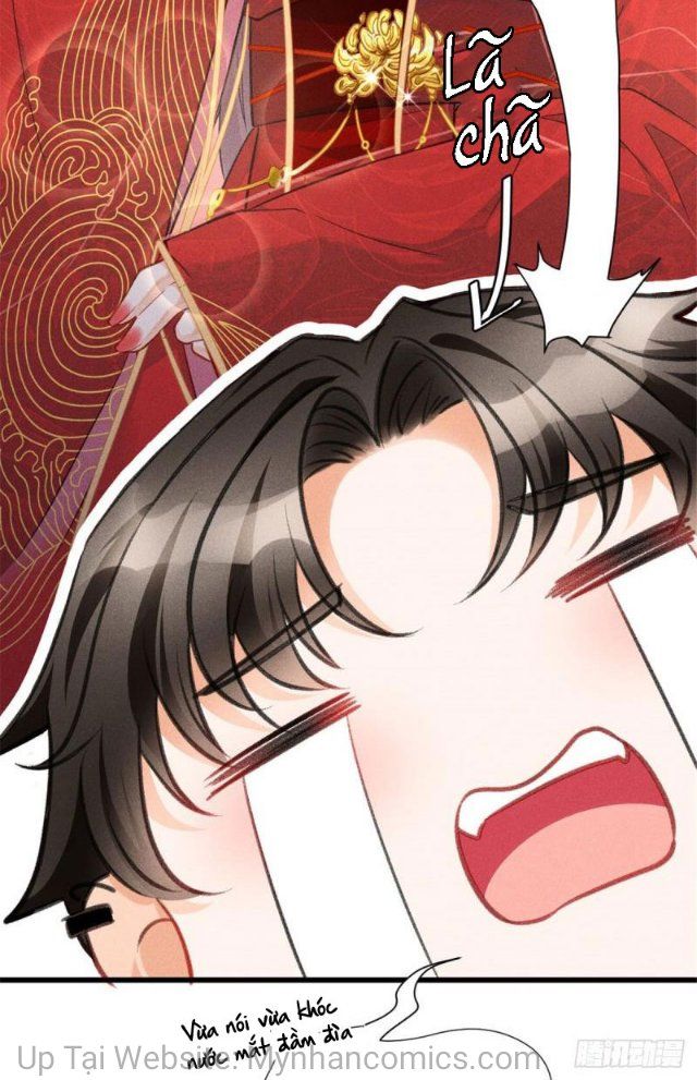 đọc truyện Tôi Trở Thành Tổ Tông Của 5 Trùm Xã Hội Đen Chương 1 ảnh 44 tại Thiên Thai Truyện