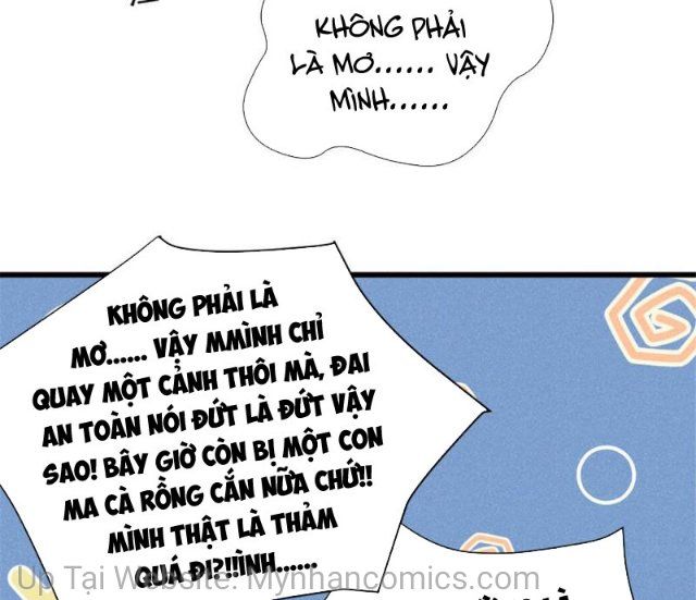 đọc truyện Tôi Trở Thành Tổ Tông Của 5 Trùm Xã Hội Đen Chương 1 ảnh 45 tại Thiên Thai Truyện