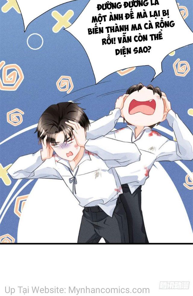 đọc truyện Tôi Trở Thành Tổ Tông Của 5 Trùm Xã Hội Đen Chương 1 ảnh 46 tại Thiên Thai Truyện