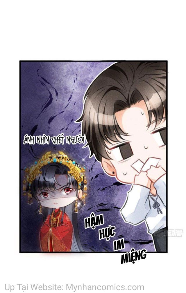 đọc truyện Tôi Trở Thành Tổ Tông Của 5 Trùm Xã Hội Đen Chương 1 ảnh 47 tại Thiên Thai Truyện