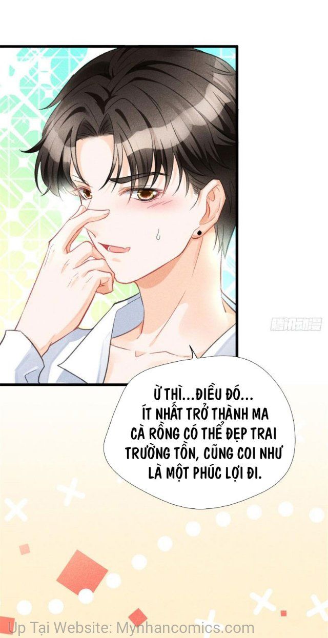 đọc truyện Tôi Trở Thành Tổ Tông Của 5 Trùm Xã Hội Đen Chương 1 ảnh 48 tại Thiên Thai Truyện