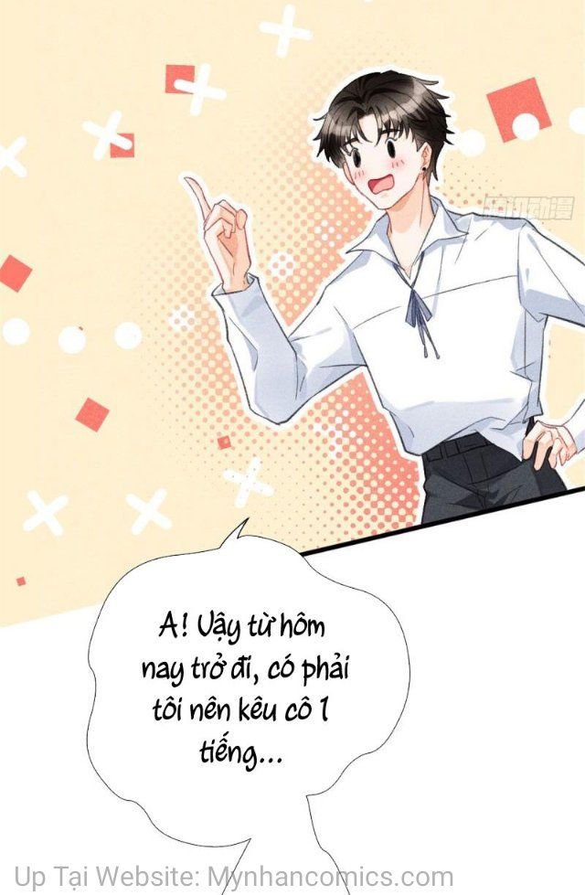 đọc truyện Tôi Trở Thành Tổ Tông Của 5 Trùm Xã Hội Đen Chương 1 ảnh 49 tại Thiên Thai Truyện