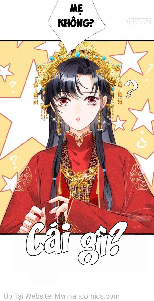 đọc truyện Tôi Trở Thành Tổ Tông Của 5 Trùm Xã Hội Đen Chương 1 ảnh 50 tại Thiên Thai Truyện