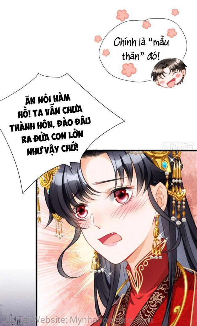 đọc truyện Tôi Trở Thành Tổ Tông Của 5 Trùm Xã Hội Đen Chương 1 ảnh 51 tại Thiên Thai Truyện