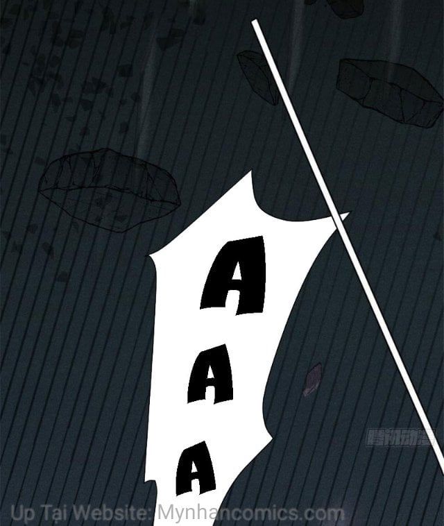 đọc truyện Tôi Trở Thành Tổ Tông Của 5 Trùm Xã Hội Đen Chương 1 ảnh 7 tại Thiên Thai Truyện