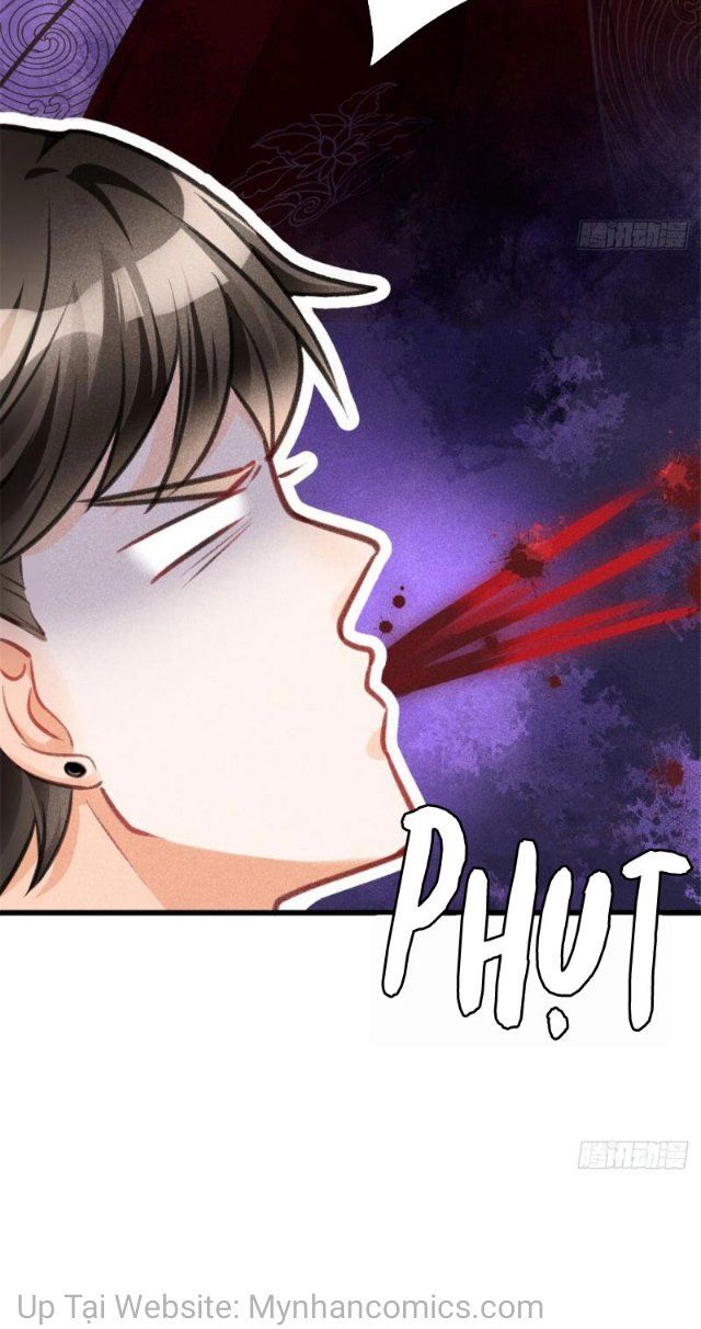 đọc truyện Tôi Trở Thành Tổ Tông Của 5 Trùm Xã Hội Đen Chương 1 ảnh 53 tại Thiên Thai Truyện