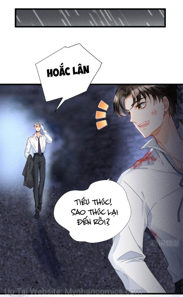 đọc truyện Tôi Trở Thành Tổ Tông Của 5 Trùm Xã Hội Đen Chương 1 ảnh 54 tại Thiên Thai Truyện