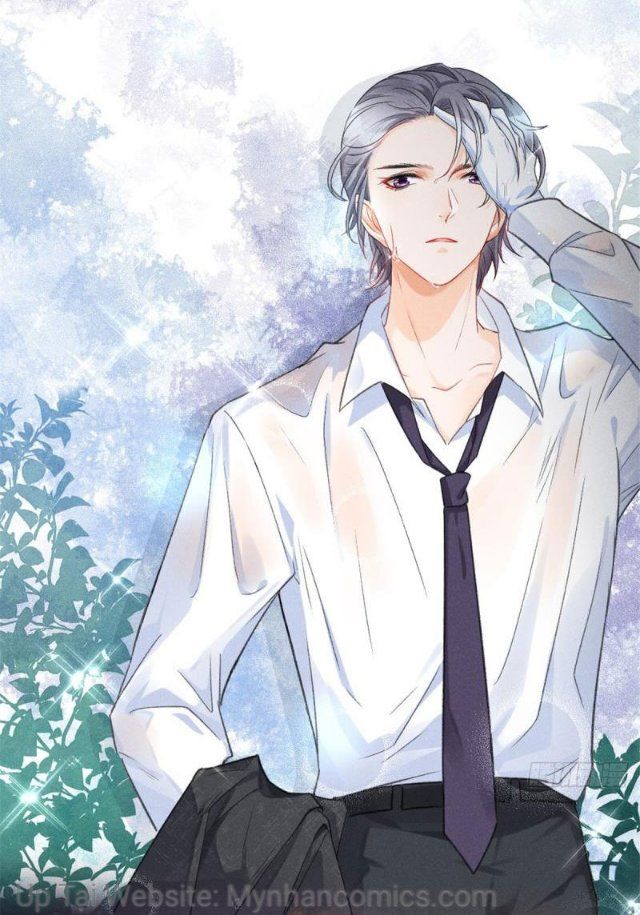 đọc truyện Tôi Trở Thành Tổ Tông Của 5 Trùm Xã Hội Đen Chương 1 ảnh 55 tại Thiên Thai Truyện