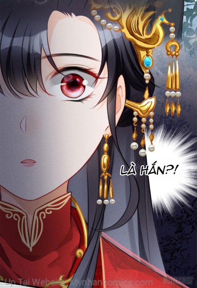 đọc truyện Tôi Trở Thành Tổ Tông Của 5 Trùm Xã Hội Đen Chương 1 ảnh 56 tại Thiên Thai Truyện