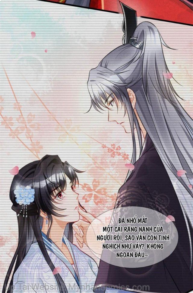 đọc truyện Tôi Trở Thành Tổ Tông Của 5 Trùm Xã Hội Đen Chương 1 ảnh 57 tại Thiên Thai Truyện