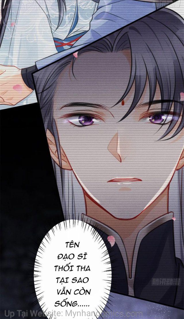 đọc truyện Tôi Trở Thành Tổ Tông Của 5 Trùm Xã Hội Đen Chương 1 ảnh 58 tại Thiên Thai Truyện