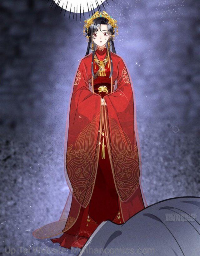 đọc truyện Tôi Trở Thành Tổ Tông Của 5 Trùm Xã Hội Đen Chương 1 ảnh 59 tại Thiên Thai Truyện