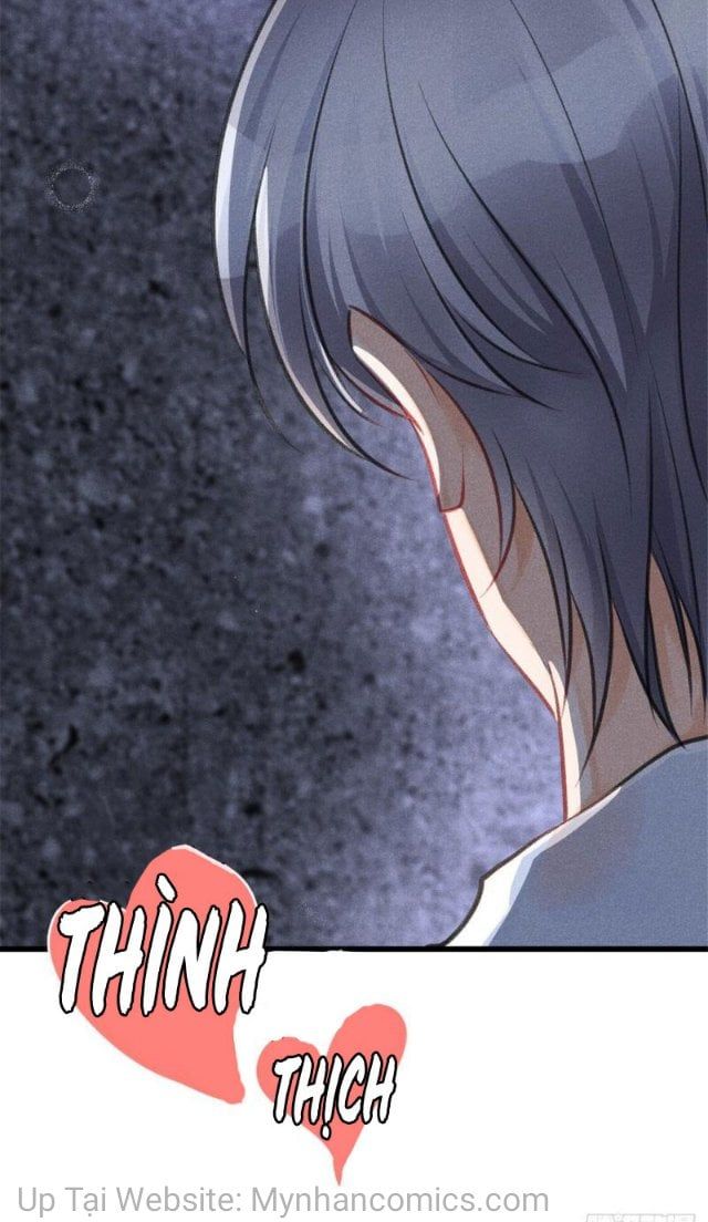 đọc truyện Tôi Trở Thành Tổ Tông Của 5 Trùm Xã Hội Đen Chương 1 ảnh 60 tại Thiên Thai Truyện