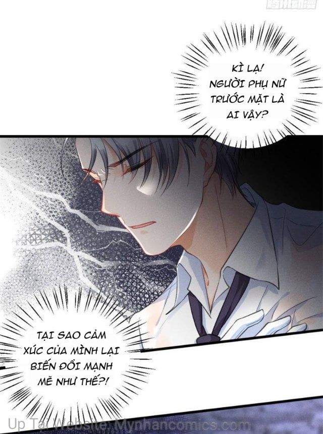 đọc truyện Tôi Trở Thành Tổ Tông Của 5 Trùm Xã Hội Đen Chương 1 ảnh 61 tại Thiên Thai Truyện