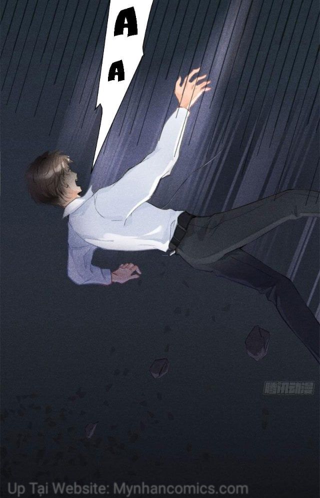 đọc truyện Tôi Trở Thành Tổ Tông Của 5 Trùm Xã Hội Đen Chương 1 ảnh 8 tại Thiên Thai Truyện