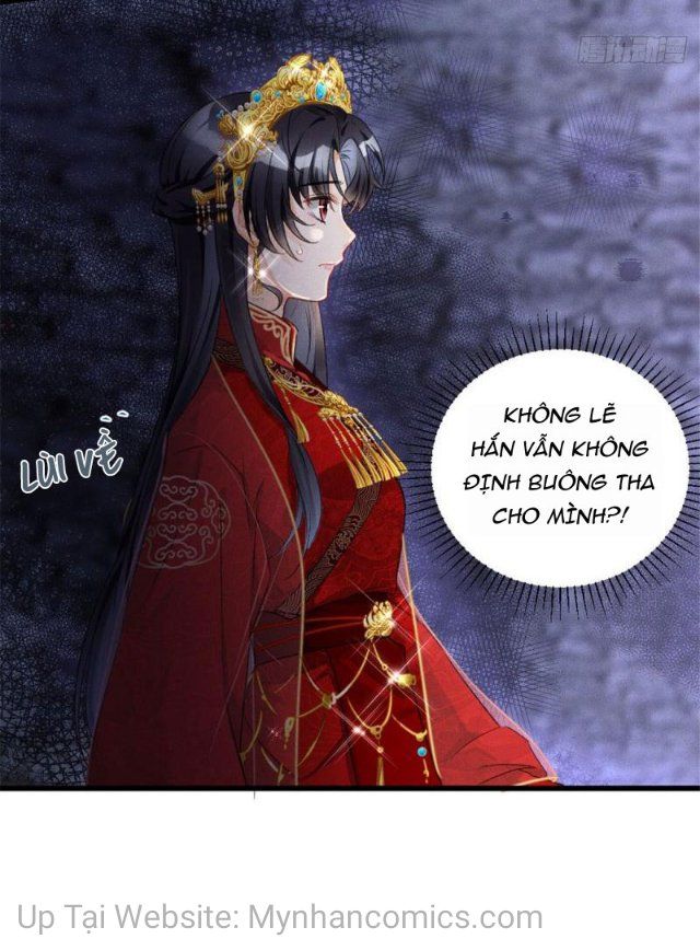 đọc truyện Tôi Trở Thành Tổ Tông Của 5 Trùm Xã Hội Đen Chương 1 ảnh 62 tại Thiên Thai Truyện