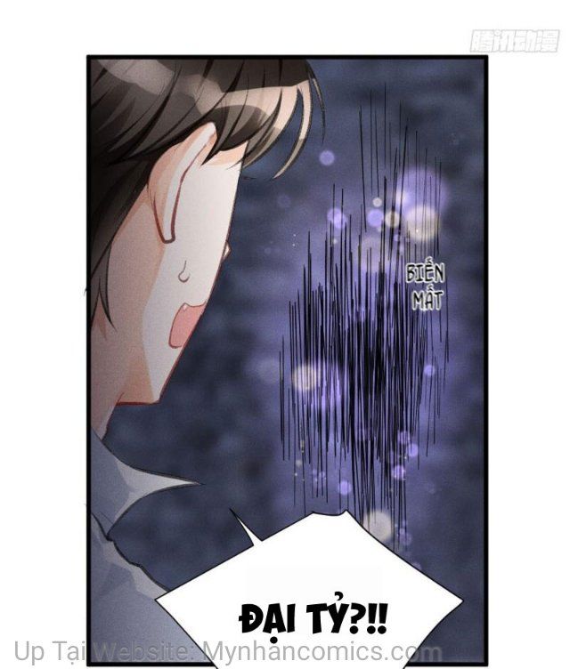 đọc truyện Tôi Trở Thành Tổ Tông Của 5 Trùm Xã Hội Đen Chương 1 ảnh 63 tại Thiên Thai Truyện