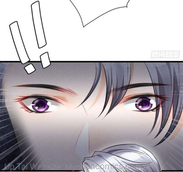 đọc truyện Tôi Trở Thành Tổ Tông Của 5 Trùm Xã Hội Đen Chương 1 ảnh 64 tại Thiên Thai Truyện