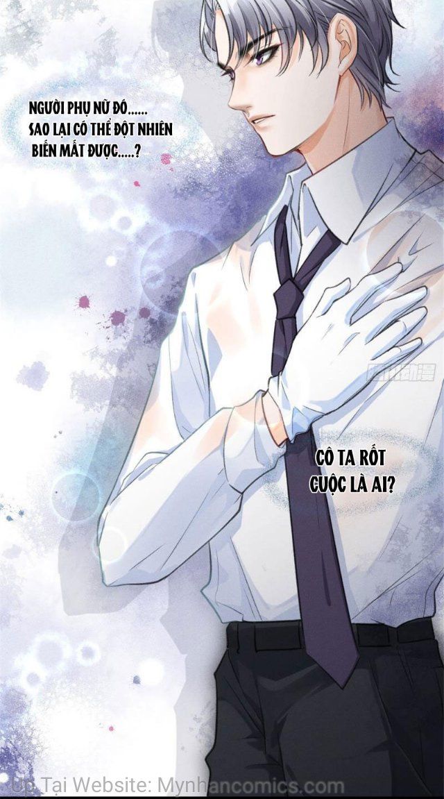 đọc truyện Tôi Trở Thành Tổ Tông Của 5 Trùm Xã Hội Đen Chương 1 ảnh 65 tại Thiên Thai Truyện