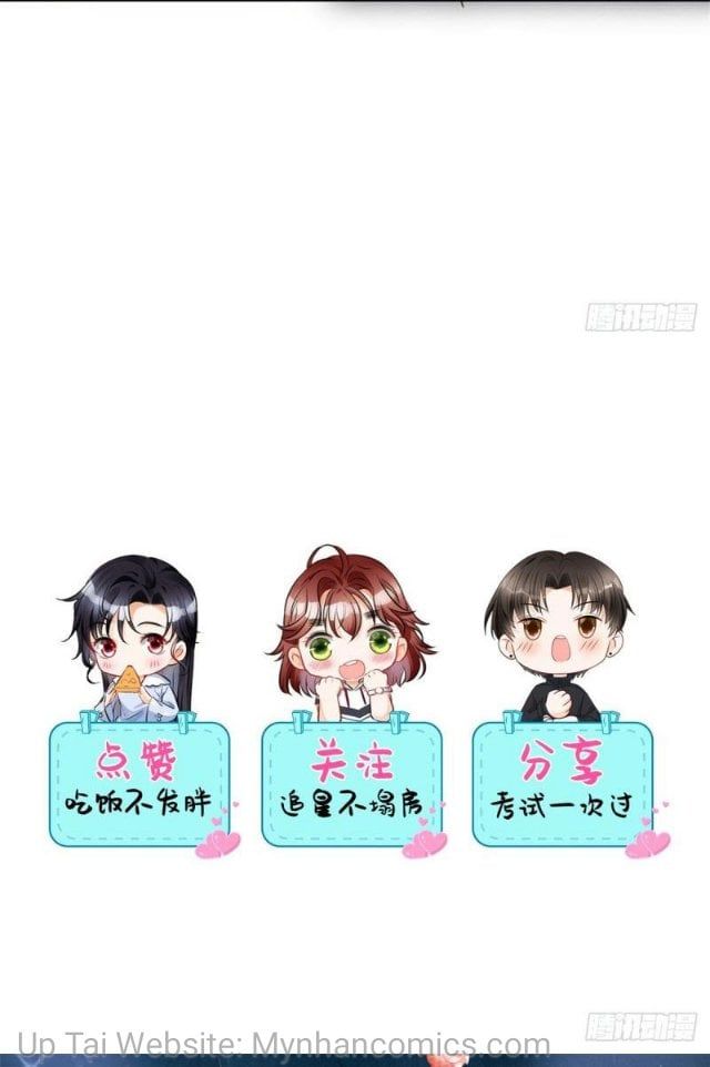 đọc truyện Tôi Trở Thành Tổ Tông Của 5 Trùm Xã Hội Đen Chương 1 ảnh 66 tại Thiên Thai Truyện