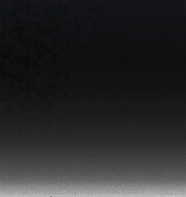 đọc truyện Tôi Trở Thành Tổ Tông Của 5 Trùm Xã Hội Đen Chương 1 ảnh 9 tại Thiên Thai Truyện