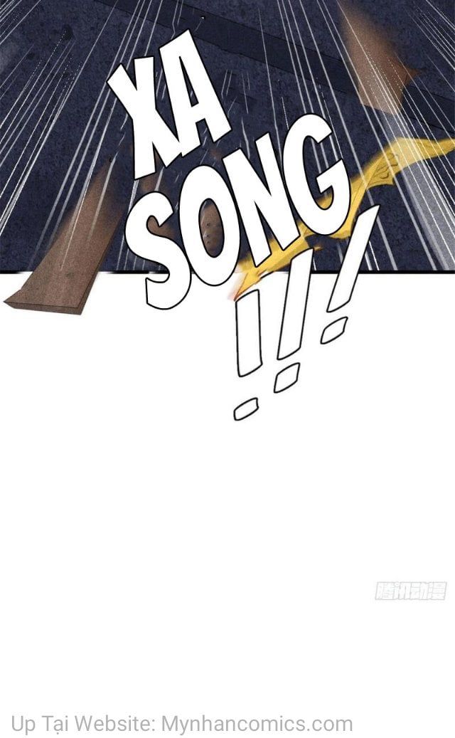 đọc truyện Tôi Trở Thành Tổ Tông Của 5 Trùm Xã Hội Đen Chương 1 ảnh 11 tại Thiên Thai Truyện