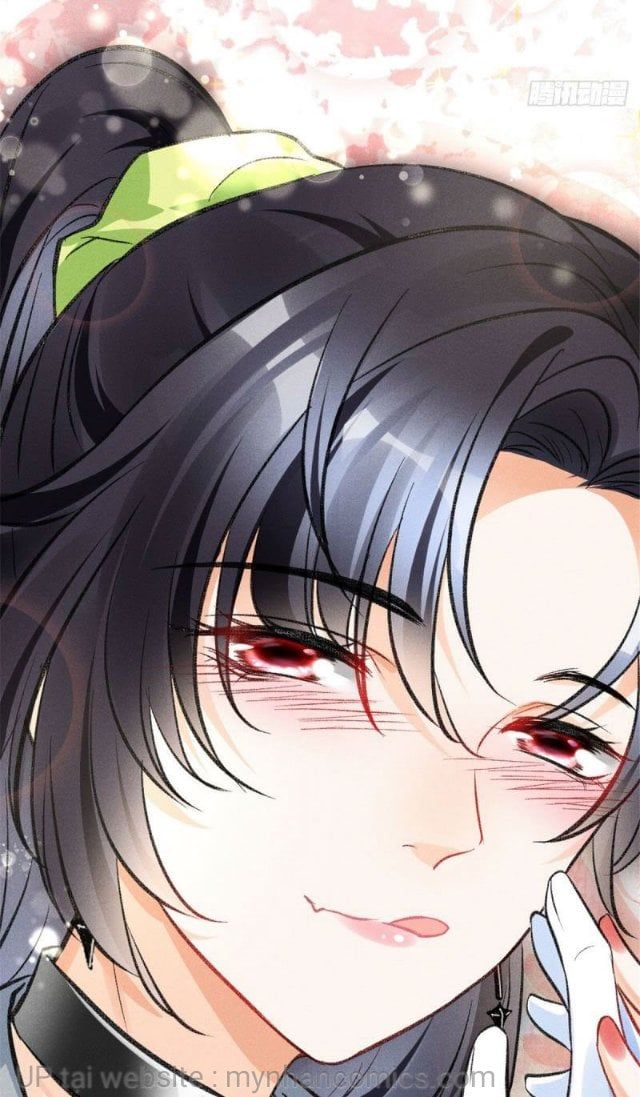 đọc truyện Tôi Trở Thành Tổ Tông Của 5 Trùm Xã Hội Đen Chương 10 ảnh 13 tại Thiên Thai Truyện