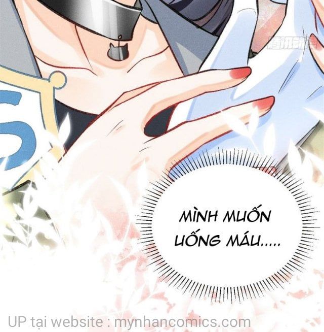 đọc truyện Tôi Trở Thành Tổ Tông Của 5 Trùm Xã Hội Đen Chương 10 ảnh 14 tại Thiên Thai Truyện