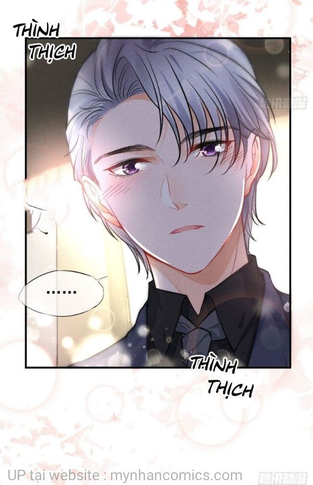 đọc truyện Tôi Trở Thành Tổ Tông Của 5 Trùm Xã Hội Đen Chương 10 ảnh 15 tại Thiên Thai Truyện