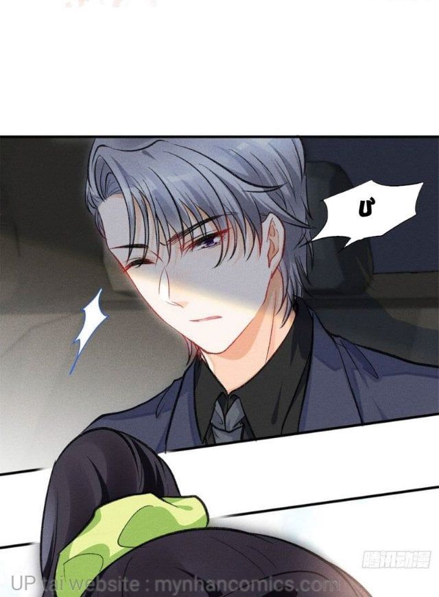 đọc truyện Tôi Trở Thành Tổ Tông Của 5 Trùm Xã Hội Đen Chương 10 ảnh 16 tại Thiên Thai Truyện