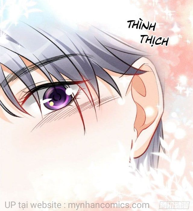 đọc truyện Tôi Trở Thành Tổ Tông Của 5 Trùm Xã Hội Đen Chương 10 ảnh 18 tại Thiên Thai Truyện