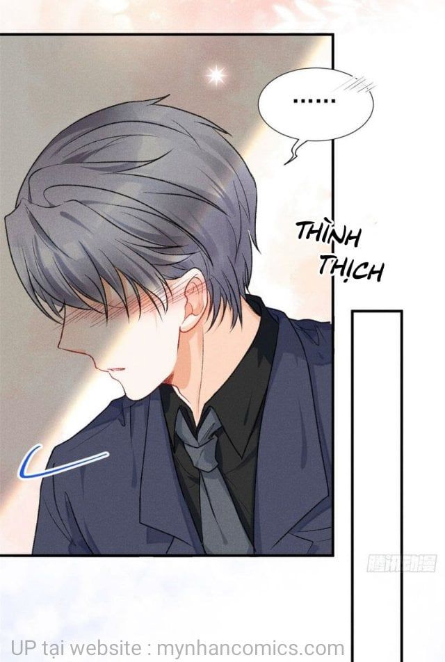 đọc truyện Tôi Trở Thành Tổ Tông Của 5 Trùm Xã Hội Đen Chương 10 ảnh 19 tại Thiên Thai Truyện