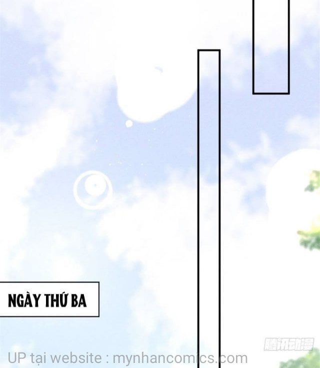 đọc truyện Tôi Trở Thành Tổ Tông Của 5 Trùm Xã Hội Đen Chương 10 ảnh 20 tại Thiên Thai Truyện