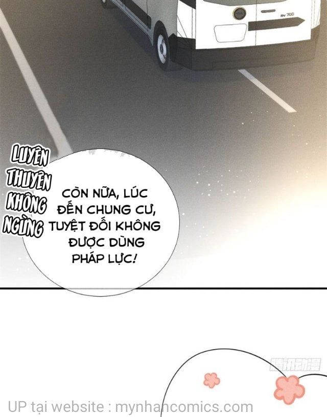 đọc truyện Tôi Trở Thành Tổ Tông Của 5 Trùm Xã Hội Đen Chương 10 ảnh 22 tại Thiên Thai Truyện