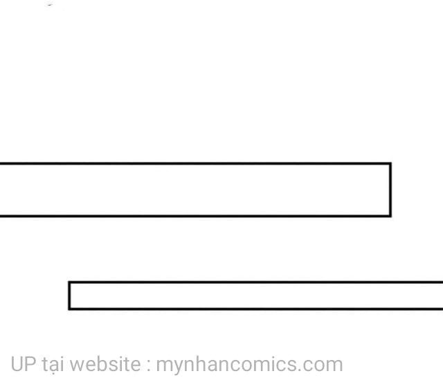 đọc truyện Tôi Trở Thành Tổ Tông Của 5 Trùm Xã Hội Đen Chương 10 ảnh 26 tại Thiên Thai Truyện
