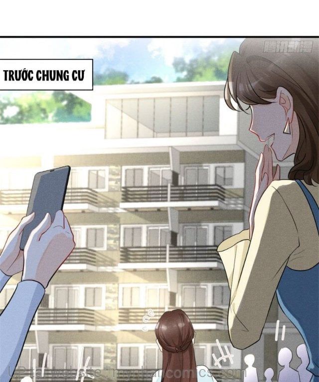 đọc truyện Tôi Trở Thành Tổ Tông Của 5 Trùm Xã Hội Đen Chương 10 ảnh 27 tại Thiên Thai Truyện