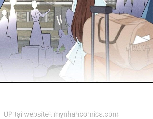 đọc truyện Tôi Trở Thành Tổ Tông Của 5 Trùm Xã Hội Đen Chương 10 ảnh 28 tại Thiên Thai Truyện