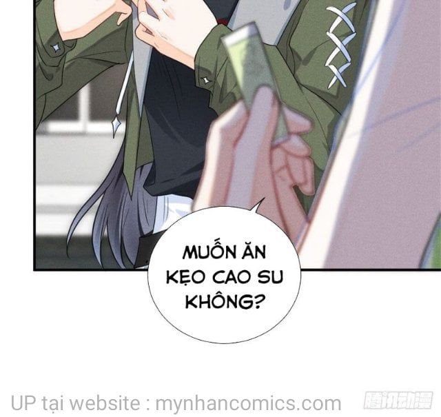 đọc truyện Tôi Trở Thành Tổ Tông Của 5 Trùm Xã Hội Đen Chương 10 ảnh 31 tại Thiên Thai Truyện