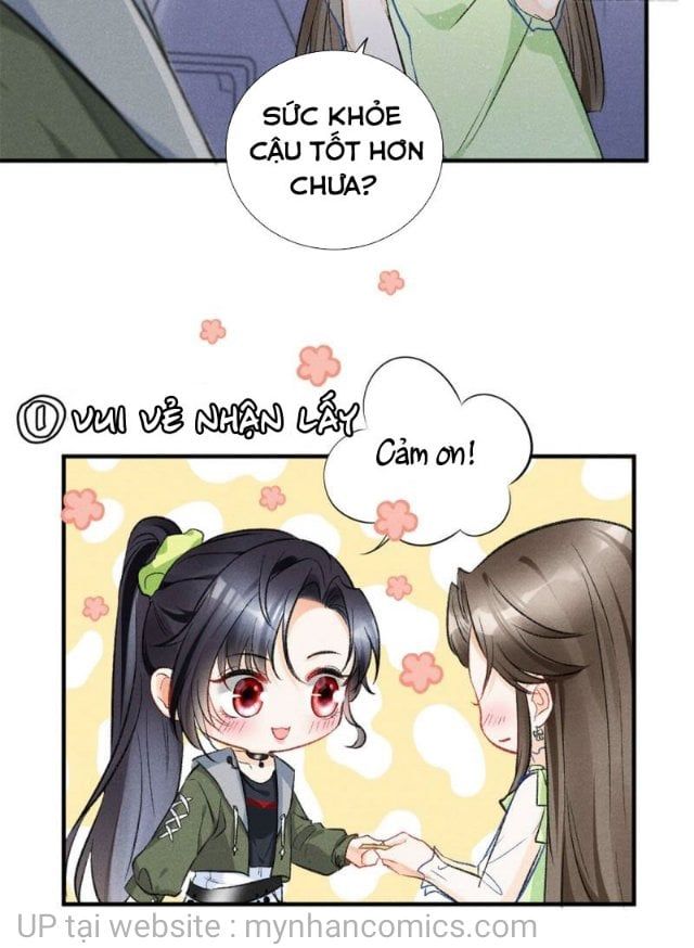 đọc truyện Tôi Trở Thành Tổ Tông Của 5 Trùm Xã Hội Đen Chương 10 ảnh 33 tại Thiên Thai Truyện