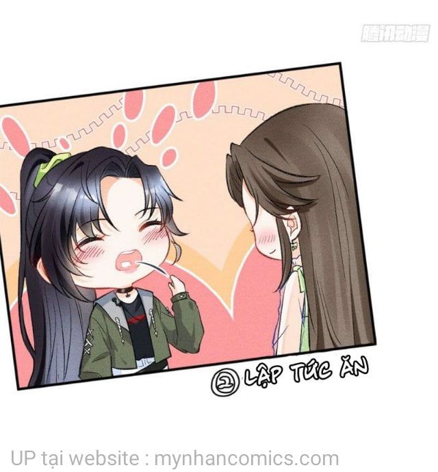 đọc truyện Tôi Trở Thành Tổ Tông Của 5 Trùm Xã Hội Đen Chương 10 ảnh 34 tại Thiên Thai Truyện