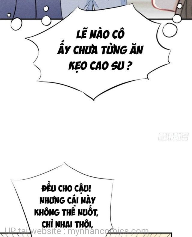 đọc truyện Tôi Trở Thành Tổ Tông Của 5 Trùm Xã Hội Đen Chương 10 ảnh 37 tại Thiên Thai Truyện