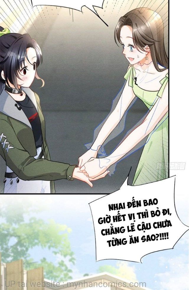 đọc truyện Tôi Trở Thành Tổ Tông Của 5 Trùm Xã Hội Đen Chương 10 ảnh 38 tại Thiên Thai Truyện