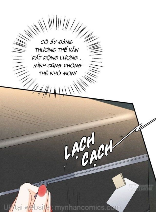 đọc truyện Tôi Trở Thành Tổ Tông Của 5 Trùm Xã Hội Đen Chương 10 ảnh 42 tại Thiên Thai Truyện