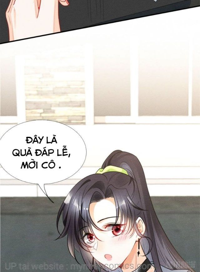 đọc truyện Tôi Trở Thành Tổ Tông Của 5 Trùm Xã Hội Đen Chương 10 ảnh 43 tại Thiên Thai Truyện