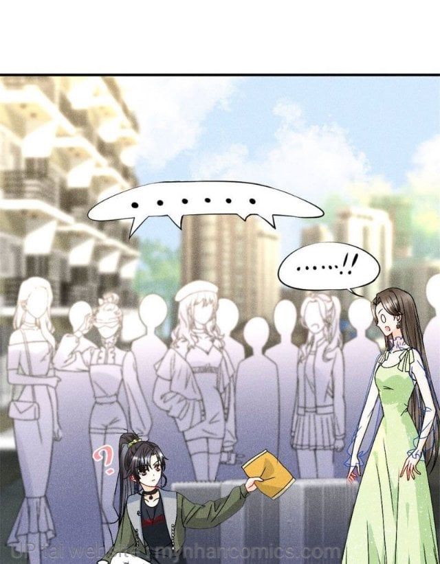 đọc truyện Tôi Trở Thành Tổ Tông Của 5 Trùm Xã Hội Đen Chương 10 ảnh 45 tại Thiên Thai Truyện