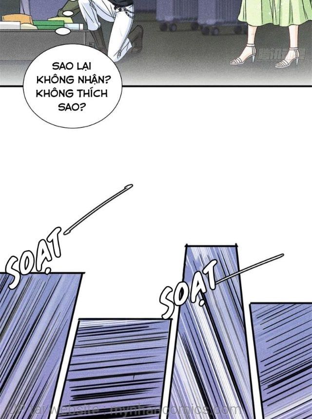 đọc truyện Tôi Trở Thành Tổ Tông Của 5 Trùm Xã Hội Đen Chương 10 ảnh 46 tại Thiên Thai Truyện