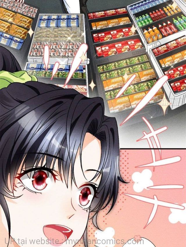 đọc truyện Tôi Trở Thành Tổ Tông Của 5 Trùm Xã Hội Đen Chương 10 ảnh 48 tại Thiên Thai Truyện