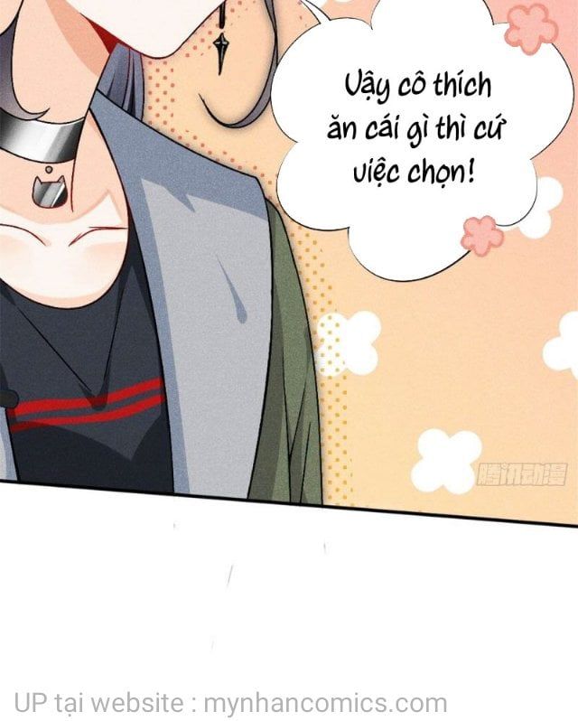 đọc truyện Tôi Trở Thành Tổ Tông Của 5 Trùm Xã Hội Đen Chương 10 ảnh 49 tại Thiên Thai Truyện