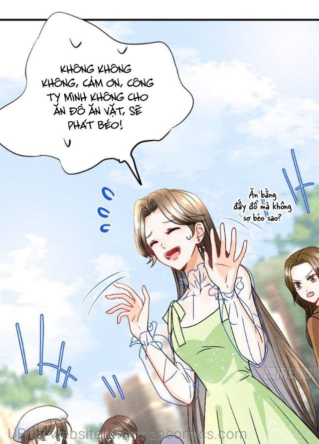 đọc truyện Tôi Trở Thành Tổ Tông Của 5 Trùm Xã Hội Đen Chương 10 ảnh 50 tại Thiên Thai Truyện